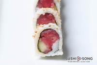 Sushi in Wilton Manors  image 1